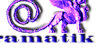 Click here to enter the Gramatik web site
